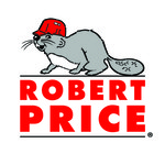 Robert Price (Builders Merchants) Ltd