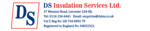 D S Insulation Services Ltd