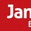 James Burrell Ltd.