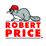 Robert Price (Builders Merchants) Ltd