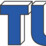 Tudors Building Supplies (Hereford) Ltd