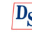D S Insulation Services Ltd